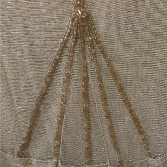 Top - Picture 6 of 8